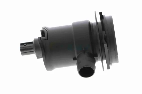 Ventil, Aktivkohlefilter VEMO V30-77-1018 Bild Ventil, Aktivkohlefilter VEMO V30-77-1018