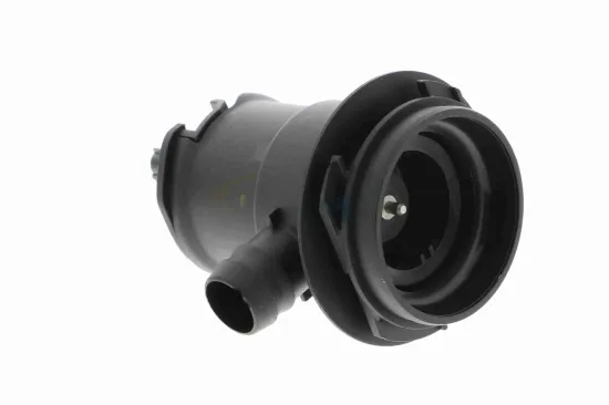Ventil, Aktivkohlefilter VEMO V30-77-1018 Bild Ventil, Aktivkohlefilter VEMO V30-77-1018