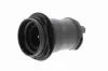 Ventil, Aktivkohlefilter VEMO V30-77-1018 Bild Ventil, Aktivkohlefilter VEMO V30-77-1018