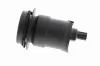 Ventil, Aktivkohlefilter VEMO V30-77-1018 Bild Ventil, Aktivkohlefilter VEMO V30-77-1018