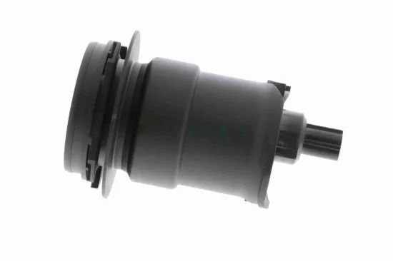 Ventil, Aktivkohlefilter VEMO V30-77-1018 Bild Ventil, Aktivkohlefilter VEMO V30-77-1018