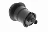 Ventil, Aktivkohlefilter VEMO V30-77-1018 Bild Ventil, Aktivkohlefilter VEMO V30-77-1018