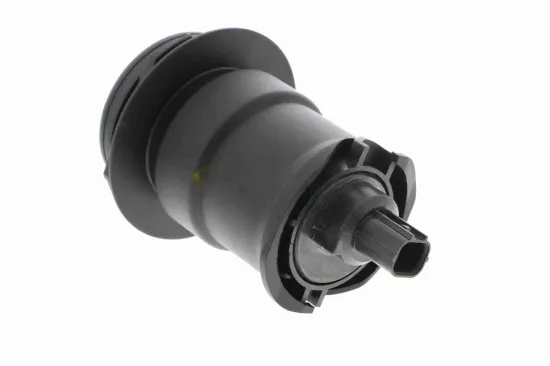Ventil, Aktivkohlefilter VEMO V30-77-1018 Bild Ventil, Aktivkohlefilter VEMO V30-77-1018