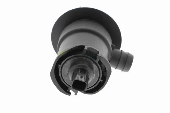 Ventil, Aktivkohlefilter VEMO V30-77-1018 Bild Ventil, Aktivkohlefilter VEMO V30-77-1018