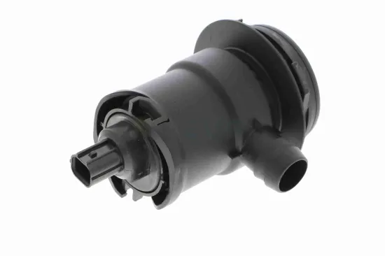 Ventil, Aktivkohlefilter VEMO V30-77-1018 Bild Ventil, Aktivkohlefilter VEMO V30-77-1018