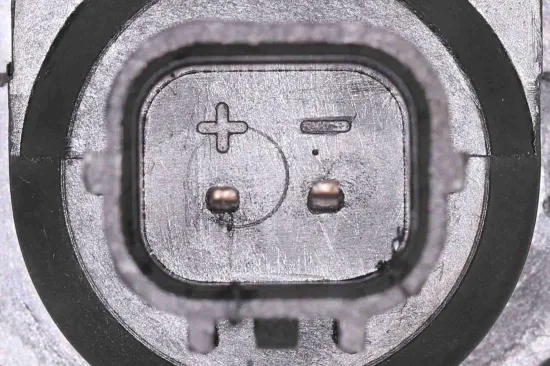 Ventil, Aktivkohlefilter VEMO V30-77-1019 Bild Ventil, Aktivkohlefilter VEMO V30-77-1019