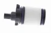 Ventil, Aktivkohlefilter VEMO V30-77-1019 Bild Ventil, Aktivkohlefilter VEMO V30-77-1019