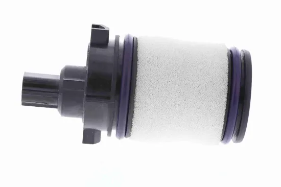 Ventil, Aktivkohlefilter VEMO V30-77-1019 Bild Ventil, Aktivkohlefilter VEMO V30-77-1019