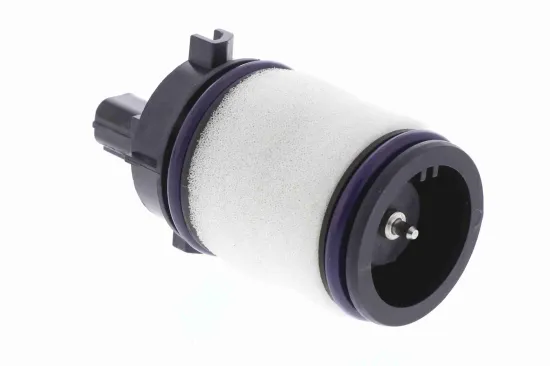 Ventil, Aktivkohlefilter VEMO V30-77-1019 Bild Ventil, Aktivkohlefilter VEMO V30-77-1019