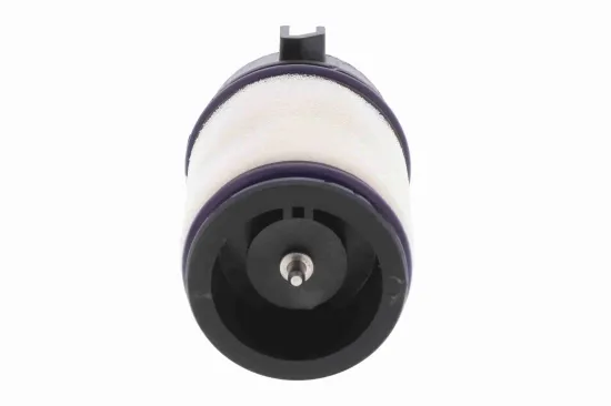 Ventil, Aktivkohlefilter VEMO V30-77-1019 Bild Ventil, Aktivkohlefilter VEMO V30-77-1019