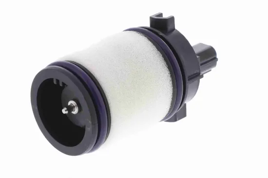 Ventil, Aktivkohlefilter VEMO V30-77-1019 Bild Ventil, Aktivkohlefilter VEMO V30-77-1019