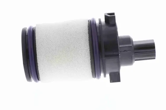 Ventil, Aktivkohlefilter VEMO V30-77-1019 Bild Ventil, Aktivkohlefilter VEMO V30-77-1019