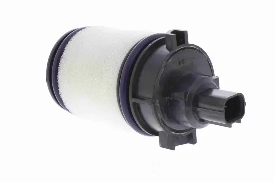 Ventil, Aktivkohlefilter VEMO V30-77-1019 Bild Ventil, Aktivkohlefilter VEMO V30-77-1019