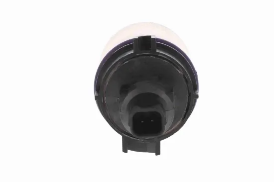 Ventil, Aktivkohlefilter VEMO V30-77-1019 Bild Ventil, Aktivkohlefilter VEMO V30-77-1019