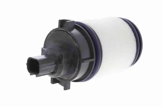 Ventil, Aktivkohlefilter VEMO V30-77-1019 Bild Ventil, Aktivkohlefilter VEMO V30-77-1019