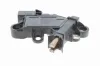 Generatorregler 14,5 V VEMO V30-77-1023 Bild Generatorregler 14,5 V VEMO V30-77-1023