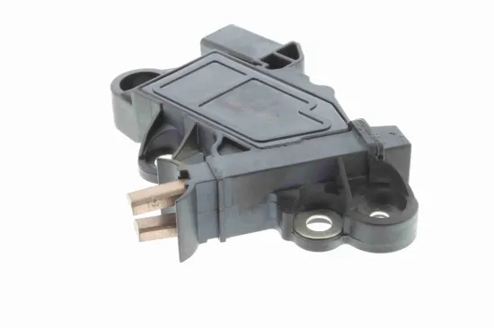 Generatorregler 14,5 V VEMO V30-77-1023 Bild Generatorregler 14,5 V VEMO V30-77-1023