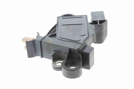 Generatorregler 14,5 V VEMO V30-77-1023 Bild Generatorregler 14,5 V VEMO V30-77-1023