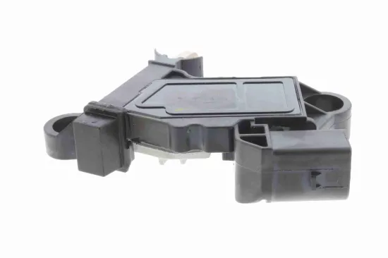 Generatorregler 14,5 V VEMO V30-77-1023 Bild Generatorregler 14,5 V VEMO V30-77-1023