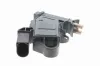 Generatorregler 14,5 V VEMO V30-77-1023 Bild Generatorregler 14,5 V VEMO V30-77-1023