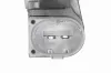 Generatorregler 12 V VEMO V30-77-1024 Bild Generatorregler 12 V VEMO V30-77-1024