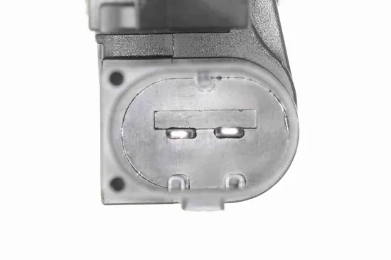 Generatorregler 12 V VEMO V30-77-1024 Bild Generatorregler 12 V VEMO V30-77-1024