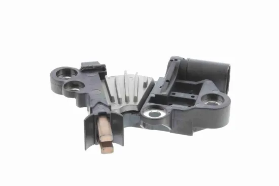 Generatorregler 12 V VEMO V30-77-1024 Bild Generatorregler 12 V VEMO V30-77-1024