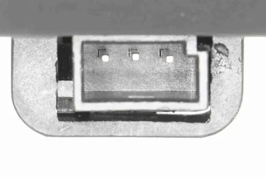 Stellelement, Leuchtweitenregulierung VEMO V30-77-1033 Bild Stellelement, Leuchtweitenregulierung VEMO V30-77-1033