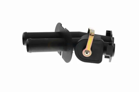 Kühlmittelregelventil VEMO V30-77-1035 Bild Kühlmittelregelventil VEMO V30-77-1035