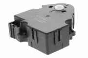Stellelement, Mischklappe VEMO V30-77-1036
