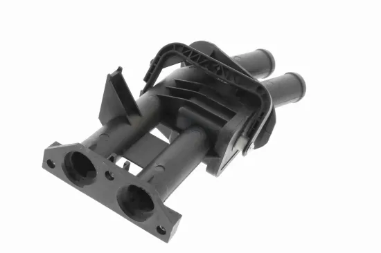 Kühlmittelregelventil VEMO V30-77-1037 Bild Kühlmittelregelventil VEMO V30-77-1037