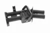 Kühlmittelregelventil VEMO V30-77-1037 Bild Kühlmittelregelventil VEMO V30-77-1037