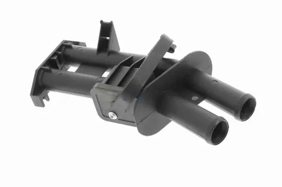 Kühlmittelregelventil VEMO V30-77-1037 Bild Kühlmittelregelventil VEMO V30-77-1037