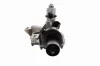 Nehmerzylinder, Kupplung VEMO V30-77-1040 Bild Nehmerzylinder, Kupplung VEMO V30-77-1040