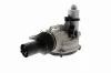Nehmerzylinder, Kupplung VEMO V30-77-1040 Bild Nehmerzylinder, Kupplung VEMO V30-77-1040