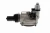 Nehmerzylinder, Kupplung VEMO V30-77-1040 Bild Nehmerzylinder, Kupplung VEMO V30-77-1040