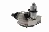 Nehmerzylinder, Kupplung VEMO V30-77-1040 Bild Nehmerzylinder, Kupplung VEMO V30-77-1040