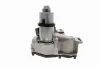 Nehmerzylinder, Kupplung VEMO V30-77-1040 Bild Nehmerzylinder, Kupplung VEMO V30-77-1040
