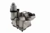 Nehmerzylinder, Kupplung VEMO V30-77-1040 Bild Nehmerzylinder, Kupplung VEMO V30-77-1040