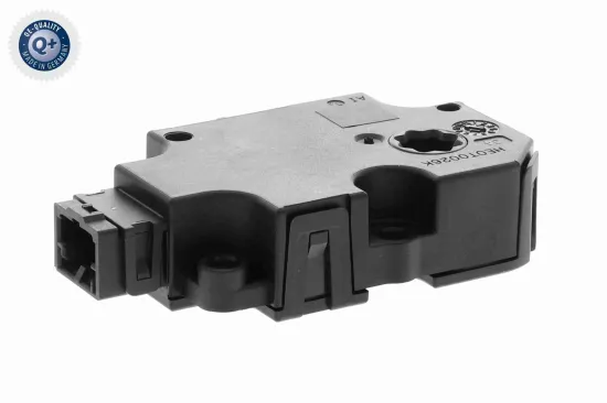 Stellelement, Mischklappe VEMO V30-77-1041 Bild Stellelement, Mischklappe VEMO V30-77-1041