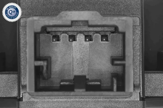 Stellelement, Mischklappe VEMO V30-77-1041 Bild Stellelement, Mischklappe VEMO V30-77-1041