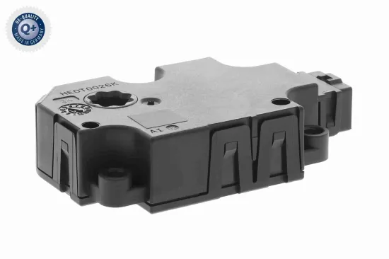 Stellelement, Mischklappe VEMO V30-77-1041 Bild Stellelement, Mischklappe VEMO V30-77-1041