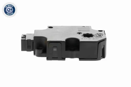 Stellelement, Mischklappe VEMO V30-77-1041 Bild Stellelement, Mischklappe VEMO V30-77-1041