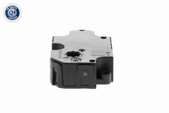 Stellelement, Mischklappe VEMO V30-77-1041 Bild Stellelement, Mischklappe VEMO V30-77-1041