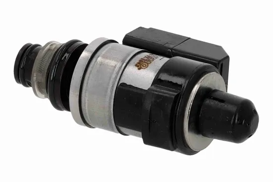 Schaltventil, Automatikgetriebe VEMO V30-77-1042 Bild Schaltventil, Automatikgetriebe VEMO V30-77-1042