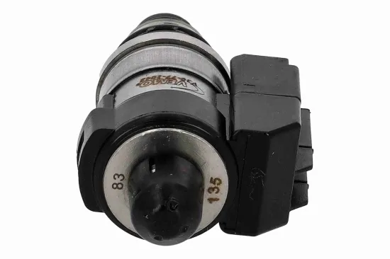 Schaltventil, Automatikgetriebe VEMO V30-77-1042 Bild Schaltventil, Automatikgetriebe VEMO V30-77-1042