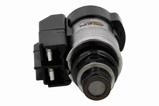 Schaltventil, Automatikgetriebe VEMO V30-77-1042 Bild Schaltventil, Automatikgetriebe VEMO V30-77-1042