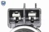 Schaltventil, Automatikgetriebe VEMO V30-77-1043 Bild Schaltventil, Automatikgetriebe VEMO V30-77-1043