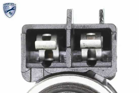 Schaltventil, Automatikgetriebe VEMO V30-77-1043 Bild Schaltventil, Automatikgetriebe VEMO V30-77-1043