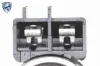 Schaltventil, Automatikgetriebe VEMO V30-77-1043 Bild Schaltventil, Automatikgetriebe VEMO V30-77-1043